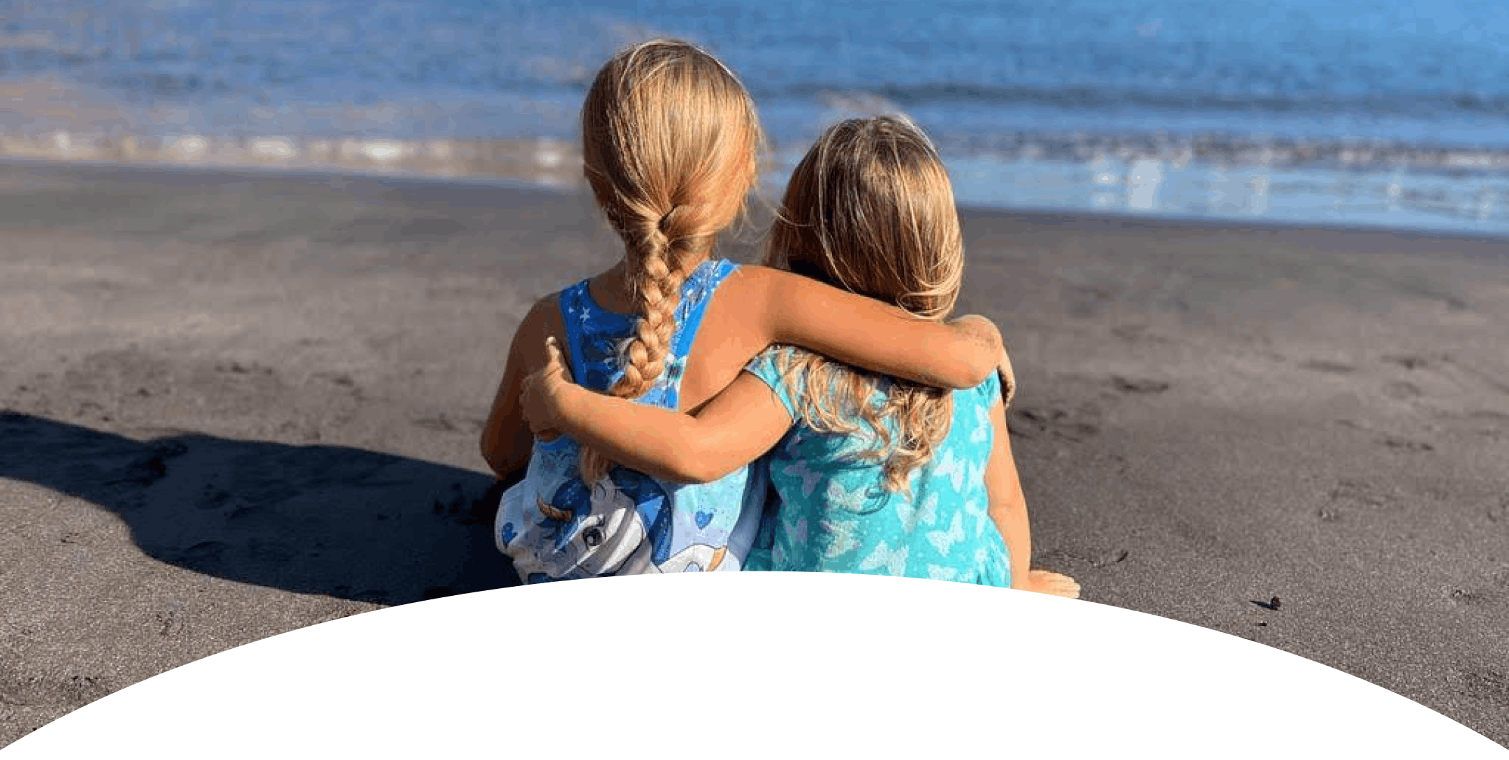 Mask group - 2026-03-27T120838.043 (1)