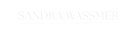 Sandra Wassmer 2 (1)
