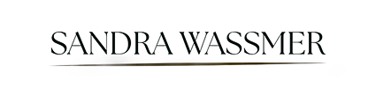 Sandra Wassmer 2